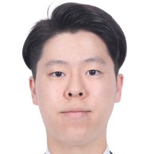 Shinsaku Asada-Freelancer in Bangkok,Thailand