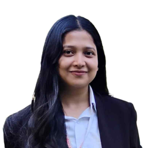 Meemangsha Mahanta-Freelancer in Jorhat,India