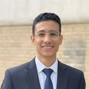 Yassa Saeed-Freelancer in Cairo,Egypt