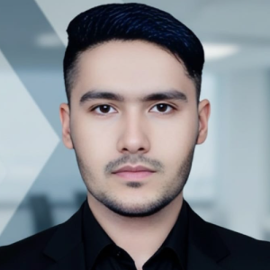 Waqas Khan-Freelancer in Lahore,Pakistan