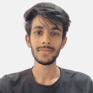 Aditya Singh-Freelancer in New Delhi,India