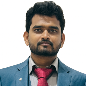 Aravind R-Freelancer in Bengaluru,India