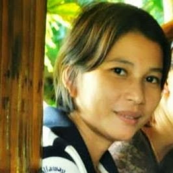 Sharon Lopez-Freelancer in Tanay,Philippines