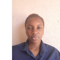 Jennifer Iortim-Freelancer in Lagos,Nigeria