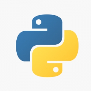 Python Buddy-Freelancer in Indore,India