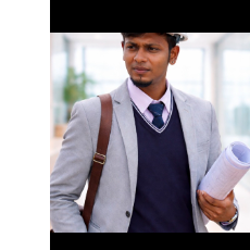 R Rohit-Freelancer in Lakshmipuram,India