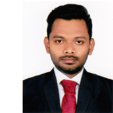 Mohammad Adnan-Freelancer in Dhaka,Bangladesh