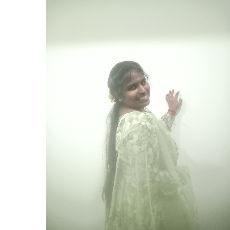 Padmavathi Jayaraman-Freelancer in Cuddalore,India