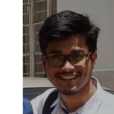 Ishan Samanta-Freelancer in Kolkata,India