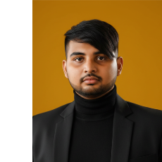 Anirban Mitra-Freelancer in Kolkata,India