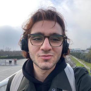 Murat E-Freelancer in istanbul,Turkey