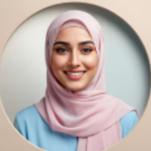 Nodia Liner-Freelancer in Lahore,Pakistan