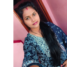 Khushaboo Maurya-Freelancer in Nagpur,India