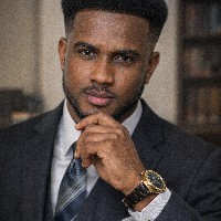 Ogochukwu Okeke-Freelancer in Awka South,Nigeria