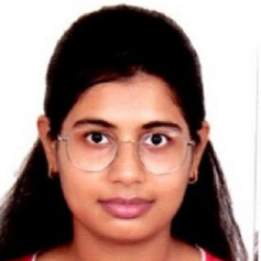 Ritika Yadav-Freelancer in Jaipur,India
