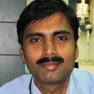Shashi Verma-Freelancer in New Delhi,India