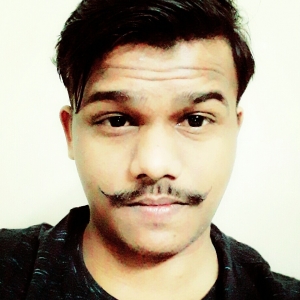 Hardik Sheth-Freelancer in Rajkot,India