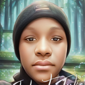 Jalant Tukes-Freelancer in Memphis,USA