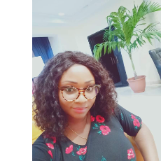 Osiris Ink-Freelancer in Accra,Ghana