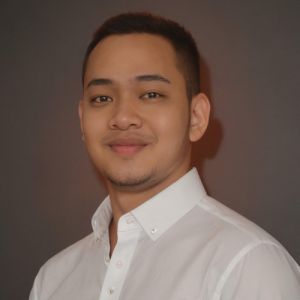 J Daniswara-Freelancer in Surabaya,Indonesia