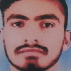 Gurmeet Singh-Freelancer in Delhi,India