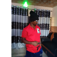 Mr.Victor-Freelancer in Onitsha,Nigeria