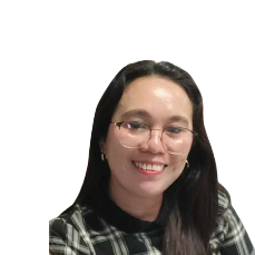 Michelle Coroza-Freelancer in Siniloan,Philippines