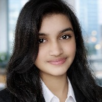 Priya Mondal-Freelancer in Gopalganj District,Bangladesh
