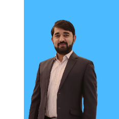 Faheem Hassan-Freelancer in Faisalabad,Pakistan