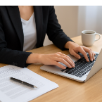 Naila Waseem-Freelancer in Sargodha,Pakistan