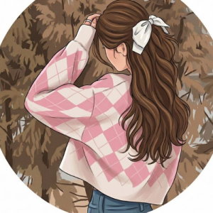 Tina Pal-Freelancer in Dehradun,India