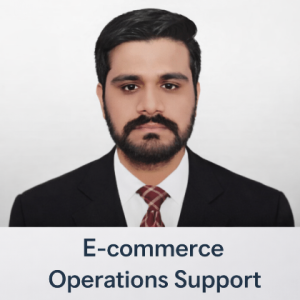 Shoaib Khan Niazi-Freelancer in Lahore,Pakistan