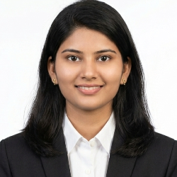 Bhargavi-Freelancer in Narayanapuram,India