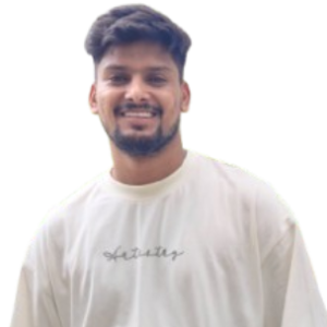 Gaurav Singh-Freelancer in Chennai,India