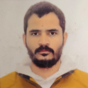 Avinash Aswal-Freelancer in Chak Jogi Wala,India