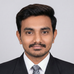 Jd Parmar-Freelancer in Palanpur,India