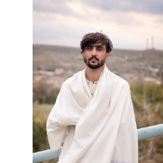 Waheedullah Iran-Freelancer in Kabul,Afghanistan