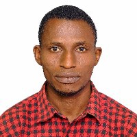 Ibraheem Olagoke-Freelancer in Alimosho,Nigeria