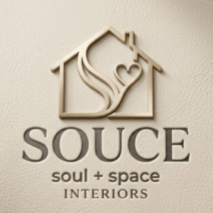 Souce Interiors-Freelancer in Coimbatore,India