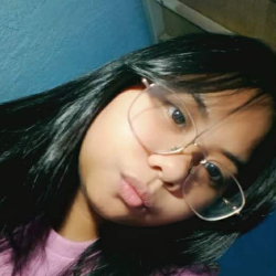 Izumi Danielle Rivera-Freelancer in Apalit,Philippines