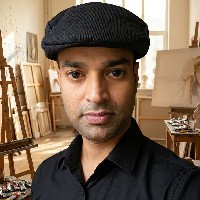 Subrata Roy-Freelancer in Chittaranjan,India