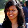 Prabhashini Mohapatra-Freelancer in Pune, Maharashtra,India