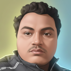 Aditya Chavhan-Freelancer in Pune,India