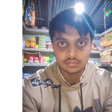 Mohammad Osman-Freelancer in Feni,Bangladesh,Bangladesh