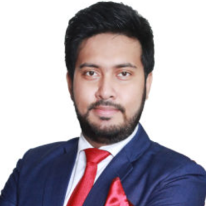 Md. Fazle Rabby-Freelancer in Dhaka,Bangladesh
