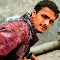 Muhammad-Freelancer in dera Ismail Khan,Pakistan