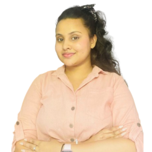 Chamsh Nethu-Freelancer in Kekanadura,Sri Lanka