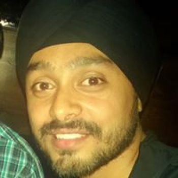 Jatinder Singh-Freelancer in New Delhi,India