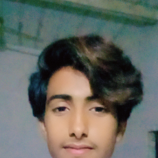 Mustafa Khan-Freelancer in ,Pakistan