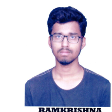 Ramkrishna Joshi-Freelancer in Bengaluru,India